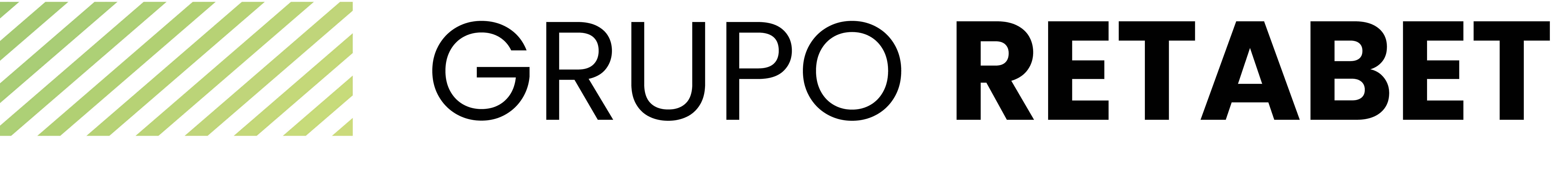 Logotipo